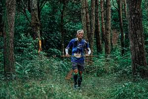 BIB: 
                            <button type="button" onclick="openModal(25237378)" class="btn btn-primary btn-sm float-right btn-popup" data-toggle="modal" data-target=".modal-high-quality">
                        <i class="fas fa-shopping-cart"></i> Add to Cart
                    </button>
                                            <button type="button" onclick="isThisMe(25237378, true)" class="btn btn-success btn-sm float-right btn-popup btn-isme hidden" data-toggle="tooltip" data-placement="bottom" title="นี่คือรูปของคุณใช่ไหม คลิกที่นี่เพื่อเอาเข้าอัลบั้ม">
                        <i class="fas fa-plus"></i> Add to album
                    </button>
                    <button type="button" onclick="isThisMe(25237378, false)" class="btn btn-warning btn-sm float-right btn-popup btn-isnotme hidden">
                        <i class="fas fa-ban"></i> Remove from album
                    </button>